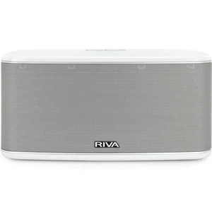 Акустическая система Riva Festival White RWF01W-UN EU