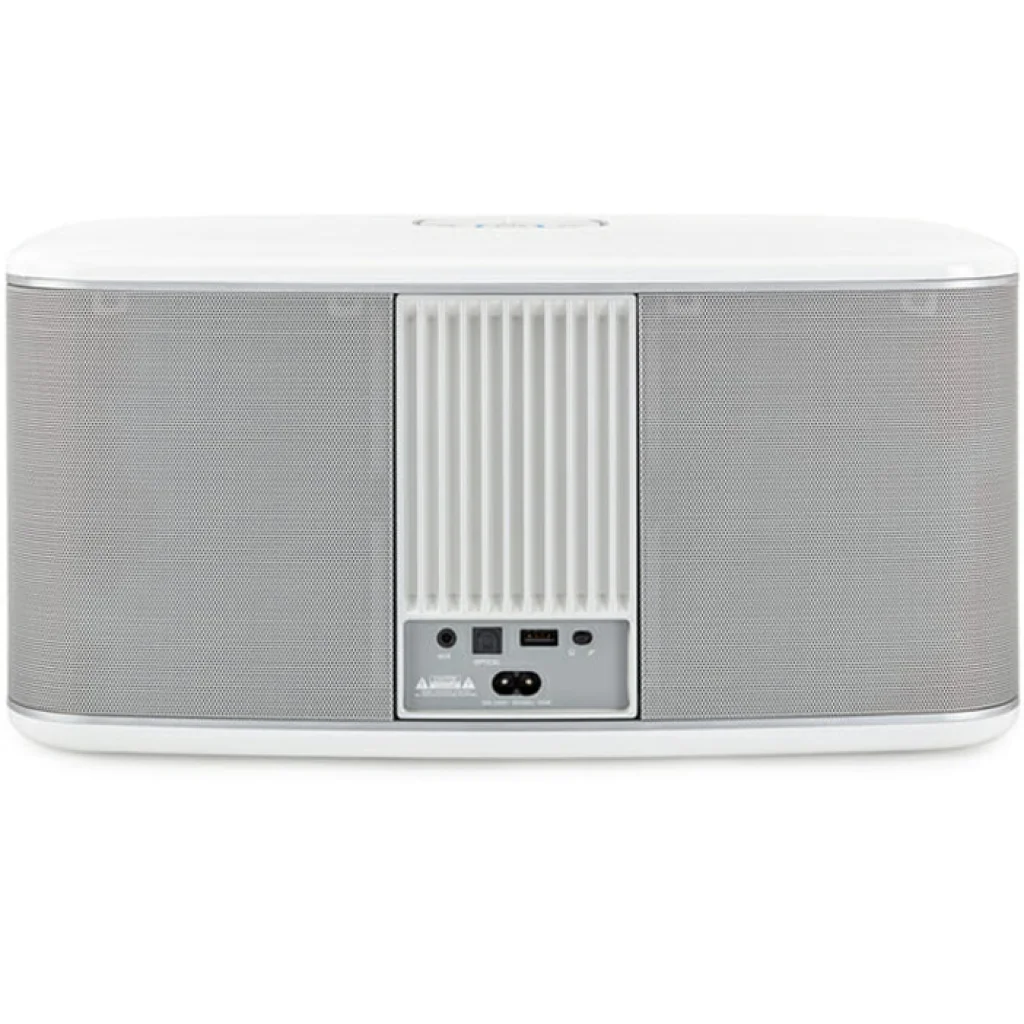 Акустическая система Riva Festival White RWF01W-UN EU