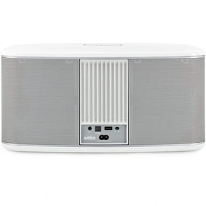 Акустическая система Riva Festival White RWF01W-UN EU