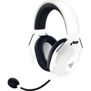 Наушники Razer BlackShark V2 Pro Xbox White (RZ04-04530400-R3M1)