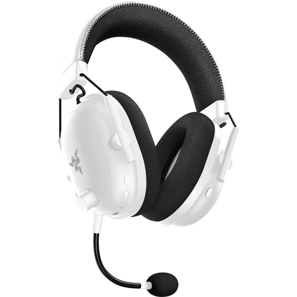 Наушники Razer BlackShark V2 Pro Xbox White (RZ04-04530400-R3M1)