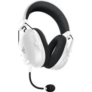 Наушники Razer BlackShark V2 Pro Xbox White (RZ04-04530400-R3M1)