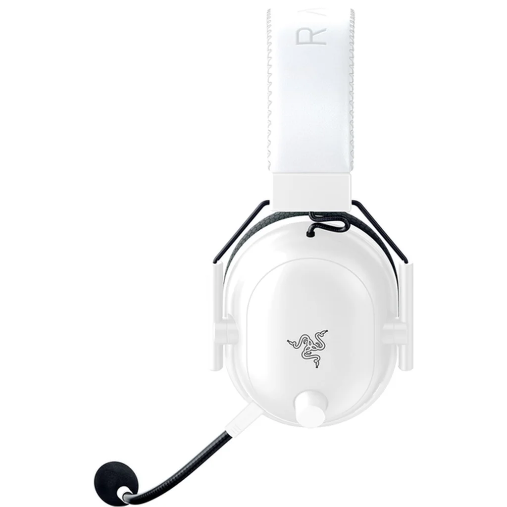 Наушники Razer BlackShark V2 Pro Xbox White (RZ04-04530400-R3M1)