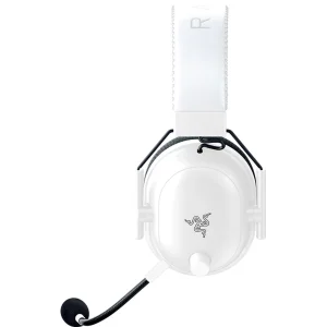 Наушники Razer BlackShark V2 Pro Xbox White (RZ04-04530400-R3M1)