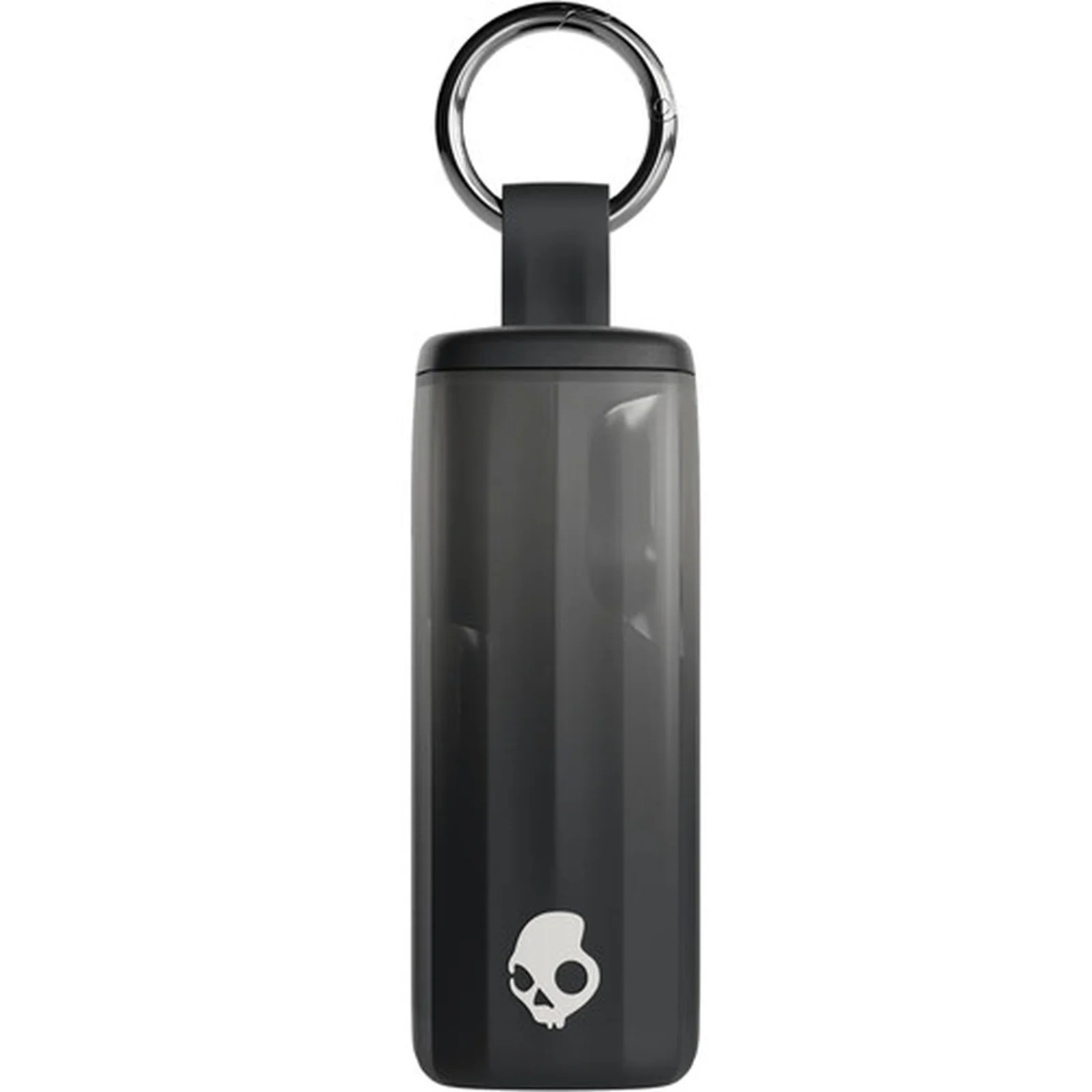 Наушники SkullCandy Method 360 ANC True Black (S2MTW-T740)