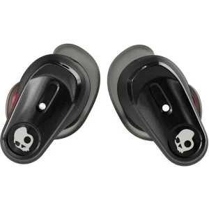 Наушники SkullCandy Method 360 ANC True Black (S2MTW-T740)
