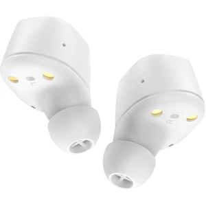 Навушники Sennheiser CX True Wireless White (508974)