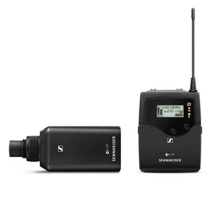 Микрофон Sennheiser EW 500 BOOM G4-AW+ (509547)