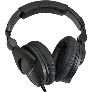 Наушники Sennheiser HD 280 PRO (506845)