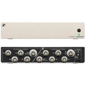 Микрофон Sennheiser EW-D ASA (Q-R-S) (508879)