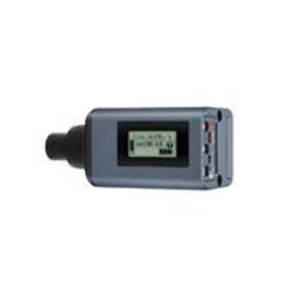 Передатчик радиосистемы Sennheiser SKP 100 G4-A1 (509524)