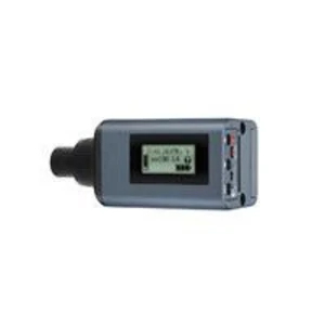 Микрофон Sennheiser SKP 100 G4-A1 (509524)