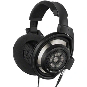 Наушники Sennheiser HD 800 S