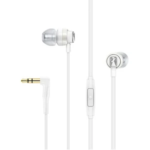 Наушники Sennheiser CX 300S White (508594)