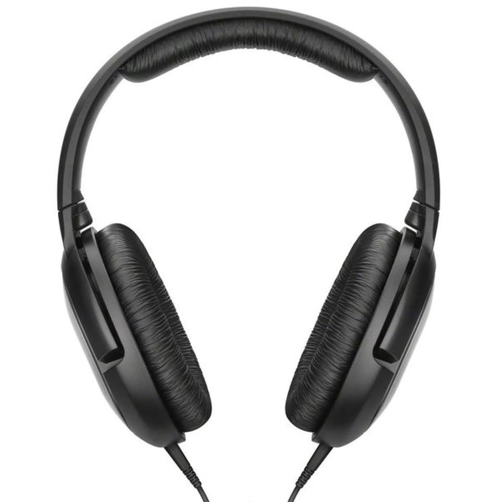 Навушники Sennheiser HD 206 Black