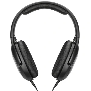 Наушники Sennheiser HD 206 Black