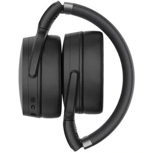 Наушники Sennheiser HD 450 BT Black
