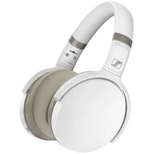 Наушники Sennheiser HD 450 BT White