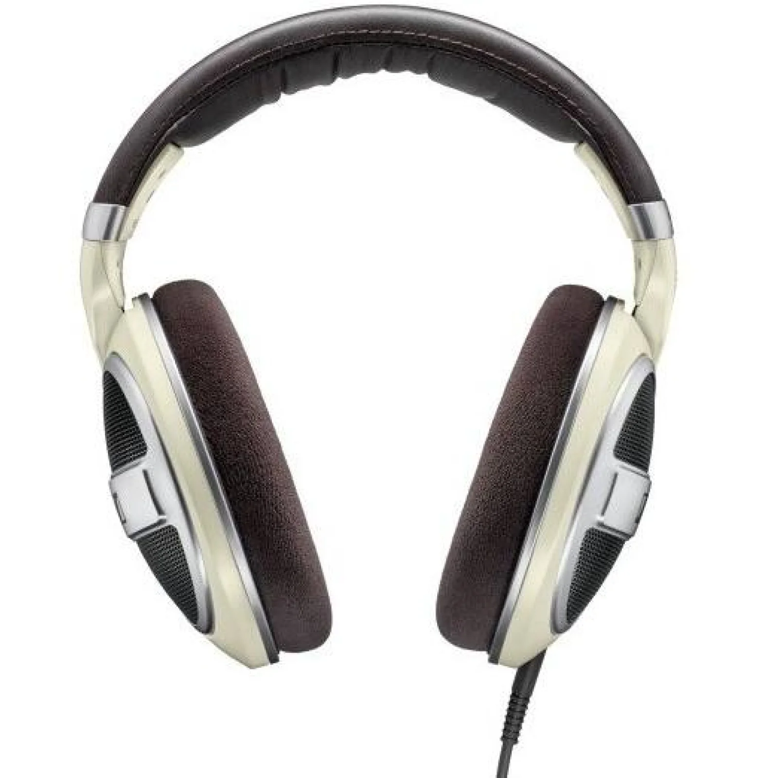 Навушники Sennheiser HD 599 Beige