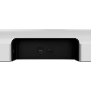 Звукова панель (саундбар) Sonos Arc White (ARCG1EU1)