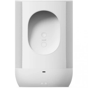 Колонка Sonos Move White (MOVE1EU1)