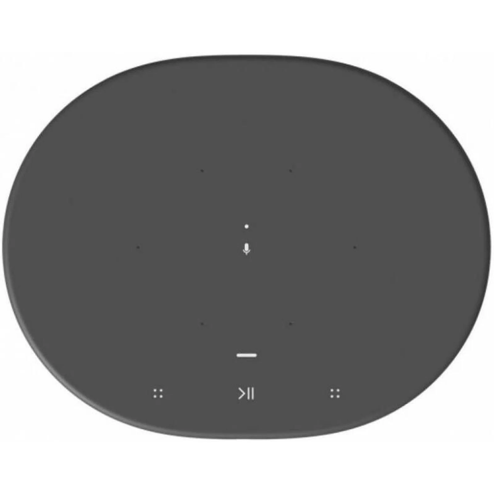 Колонка Sonos Move Black (MOVE1EU1BLK)