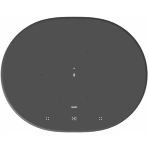 Колонка Sonos Move Black (MOVE1EU1BLK)