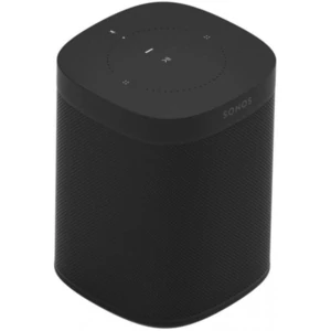 Колонка Sonos One Black (ONEG2EU1BLK)