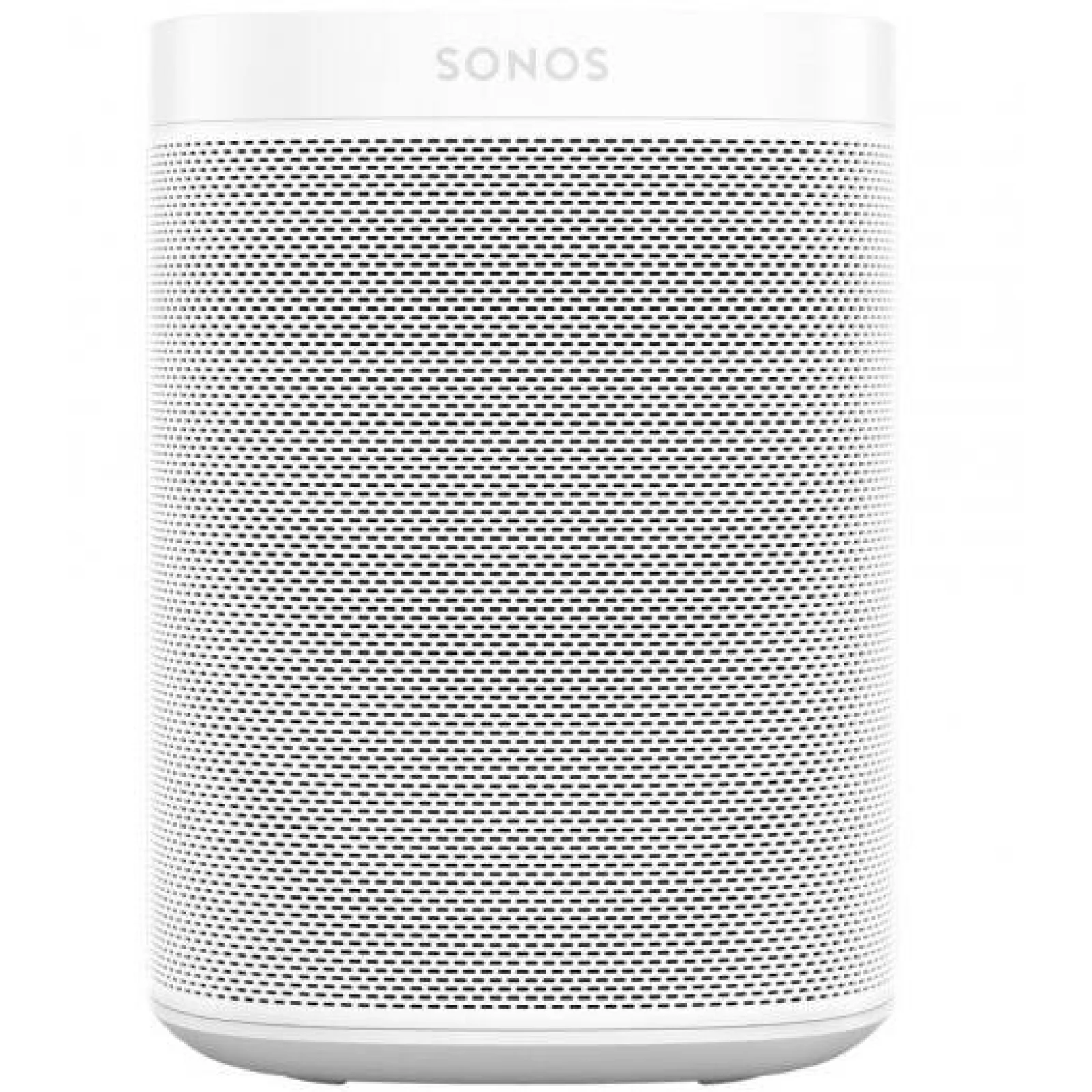 Колонка Sonos One SL White (ONESLEU1)