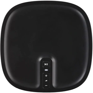 Мультимедійна акустика Sonos Play:1 Black (PLAY1US1BLK)