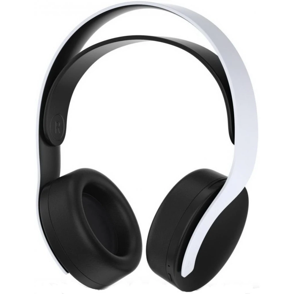 Наушники Sony Pulse 3D Wireless Headset (9387909)
