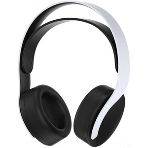 Навушники Sony Pulse 3D Wireless Headset (9387909)