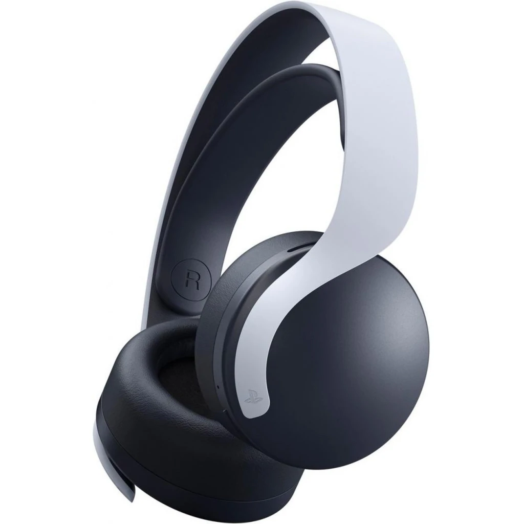 Наушники Sony Pulse 3D Wireless Headset (9387909)