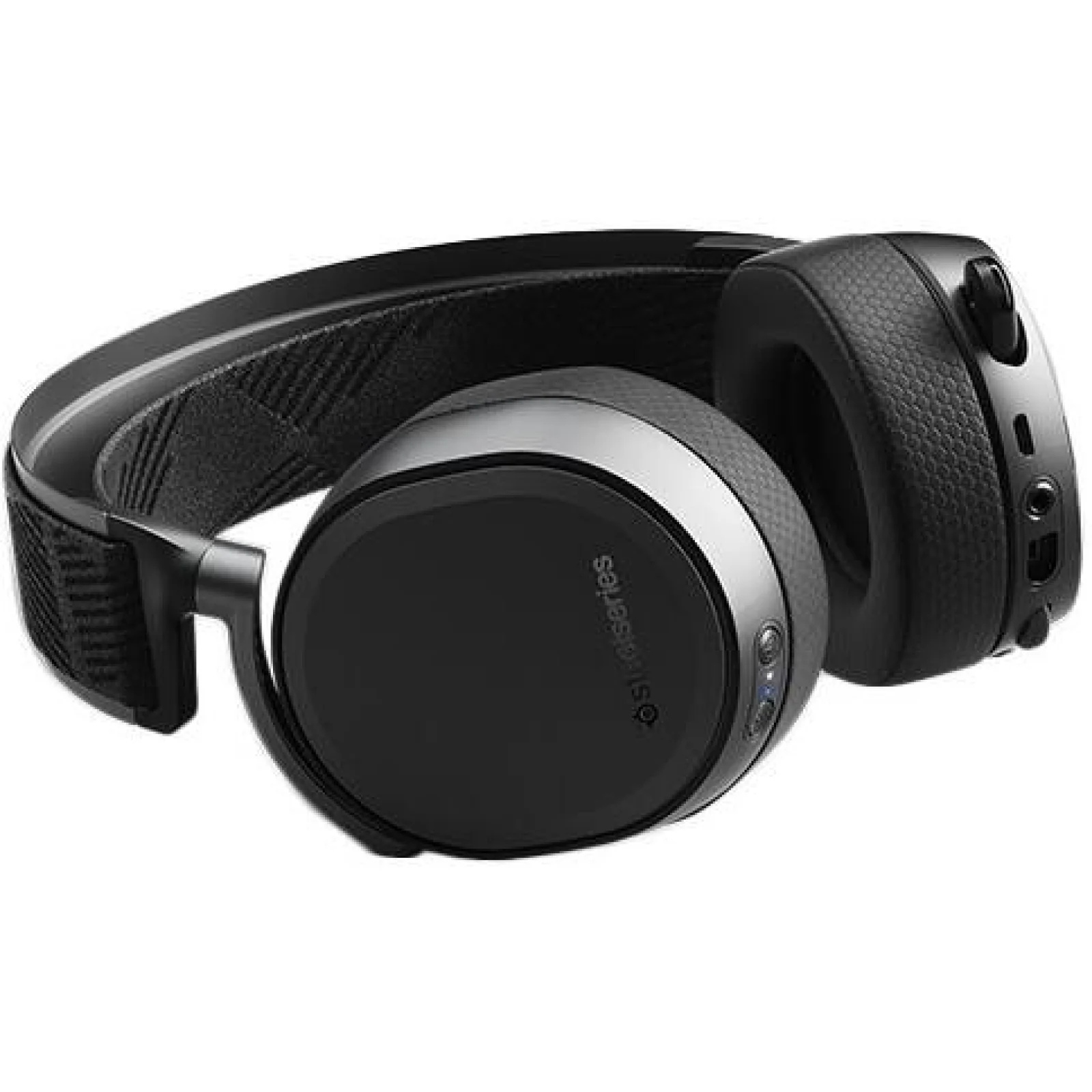 Наушники SteelSeries Arctis Pro Wireless (61473)