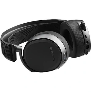 Наушники SteelSeries Arctis Pro Wireless (61473)