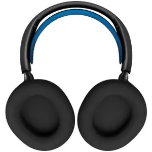 Навушники SteelSeries Arctis Nova 7P Black (61559)