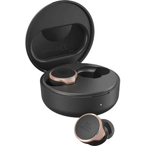 Навушники TWS Tronsmart Apollo Bold Black