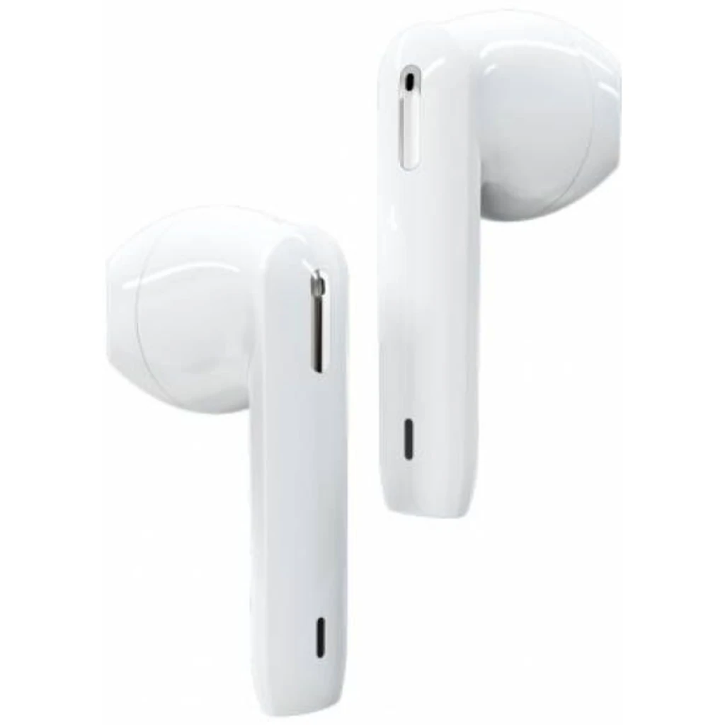 Наушники TWS Tronsmart Encore Onyx Ace White