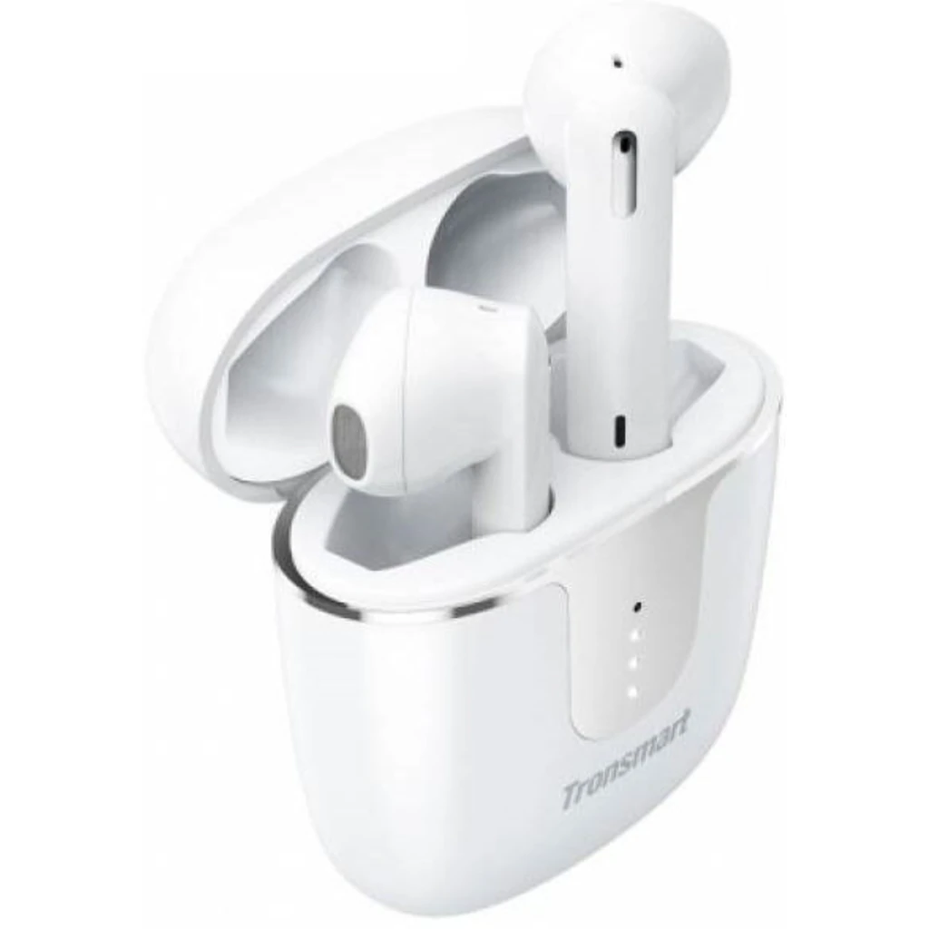 Наушники TWS Tronsmart Encore Onyx Ace White