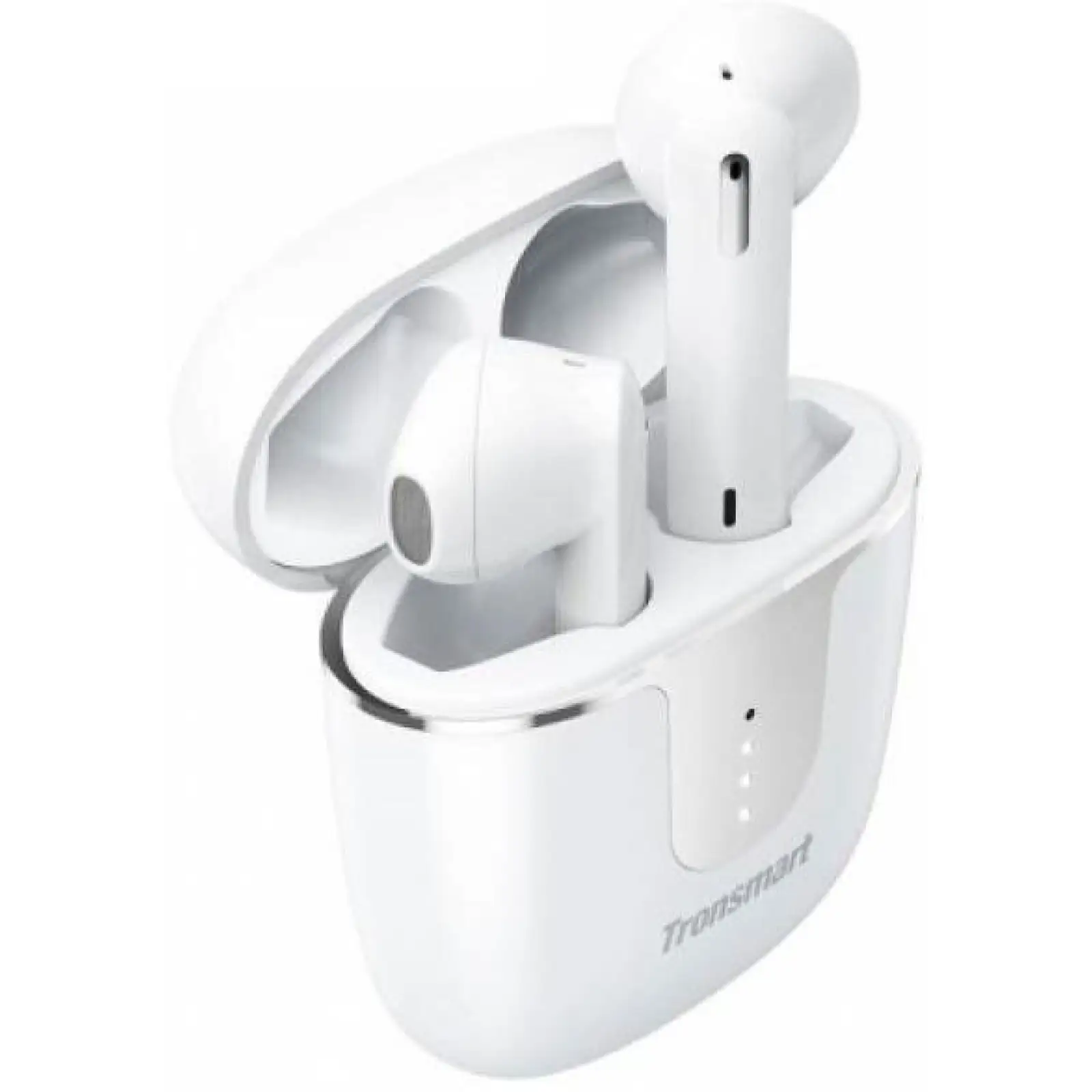 Наушники TWS Tronsmart Encore Onyx Ace White