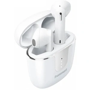 Наушники TWS Tronsmart Encore Onyx Ace White