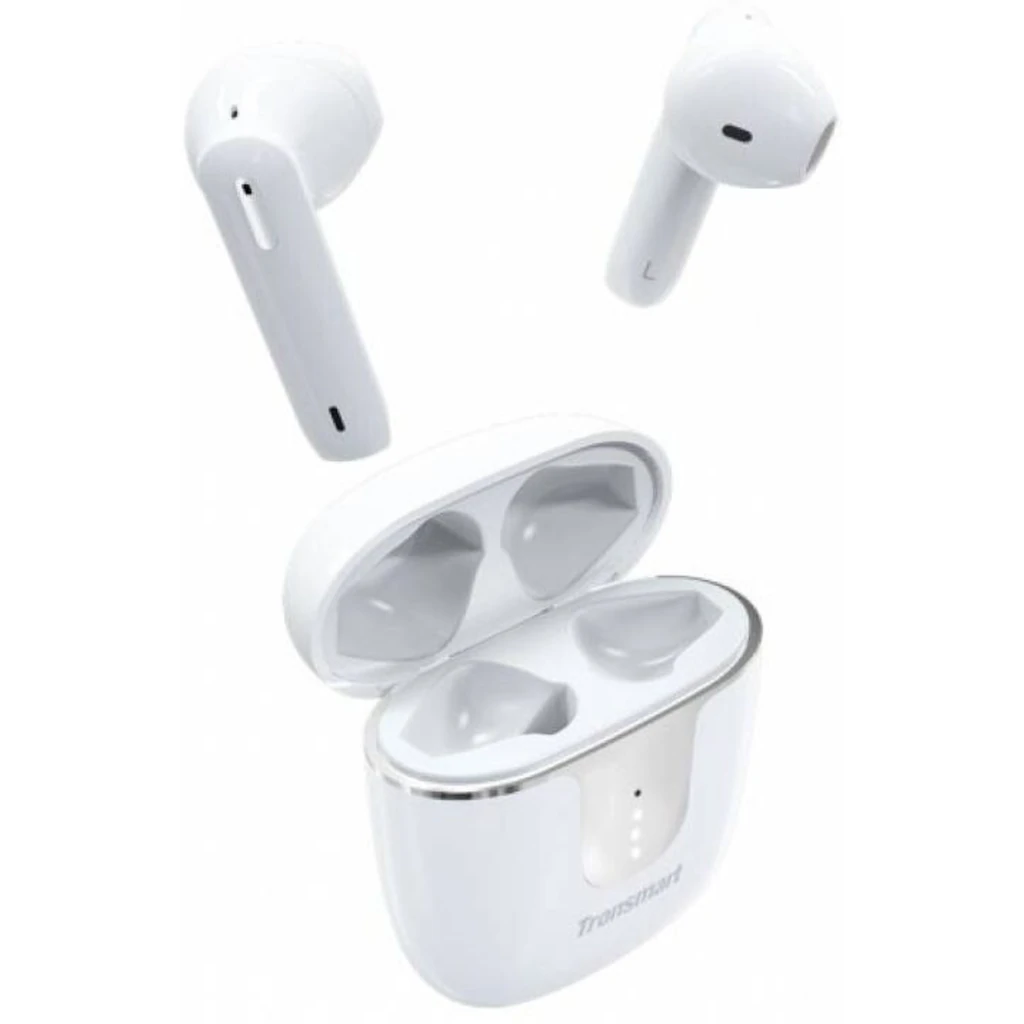 Наушники TWS Tronsmart Encore Onyx Ace White