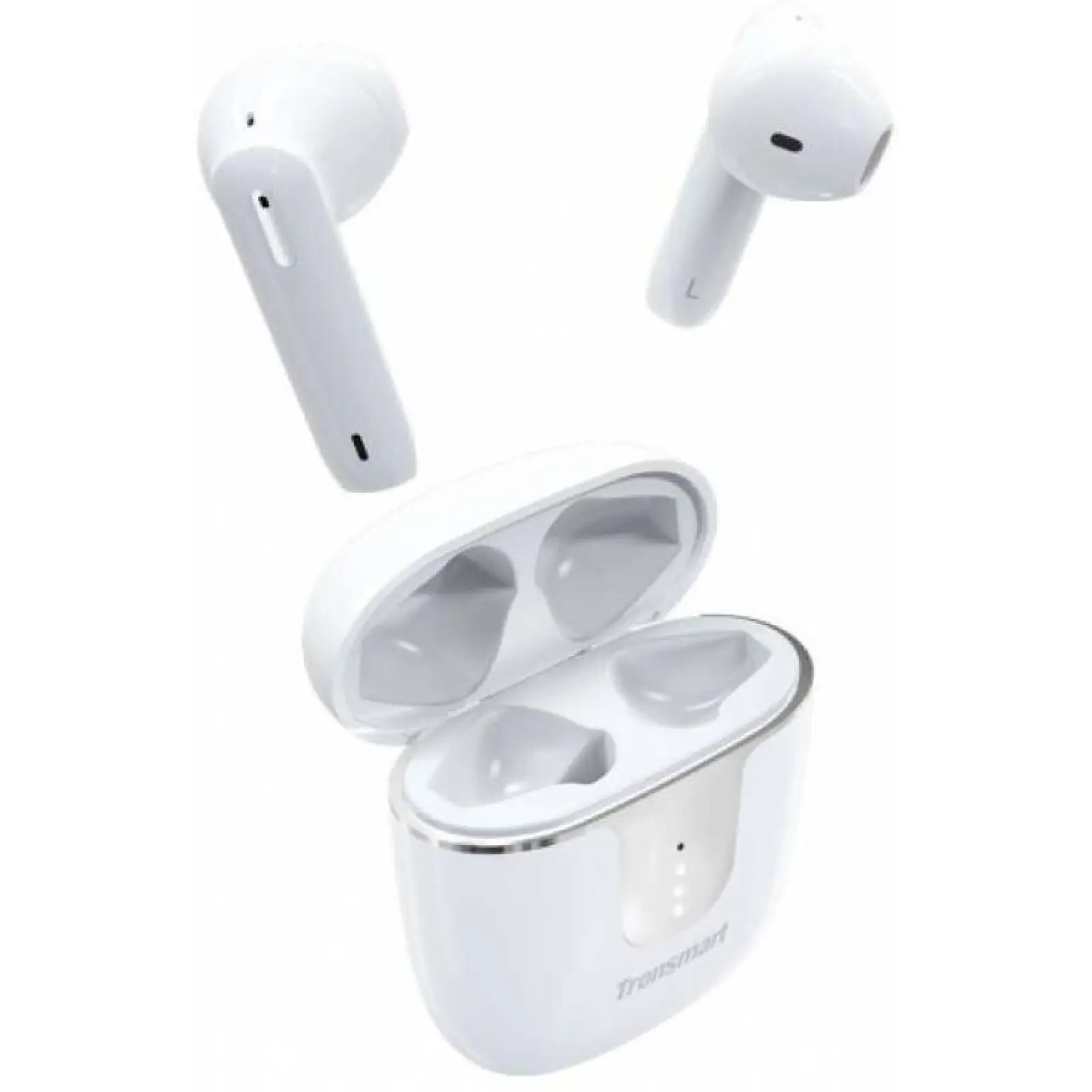 Наушники TWS Tronsmart Encore Onyx Ace White