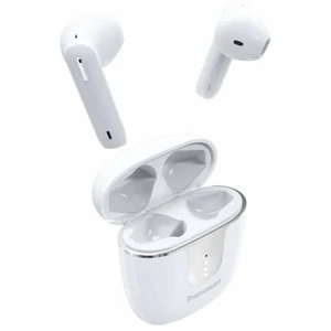 Наушники TWS Tronsmart Encore Onyx Ace White