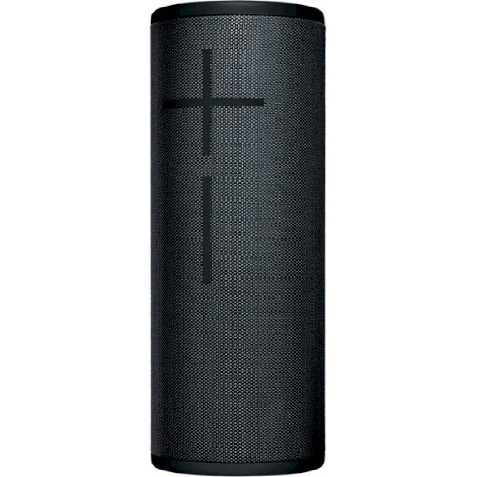 Портативна колонка Logitech Ultimate Ears Megaboom 3 Night Black (984-001402)