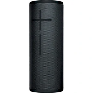 Портативна колонка Ultimate Ears Megaboom 3 Night Black (984-001402)