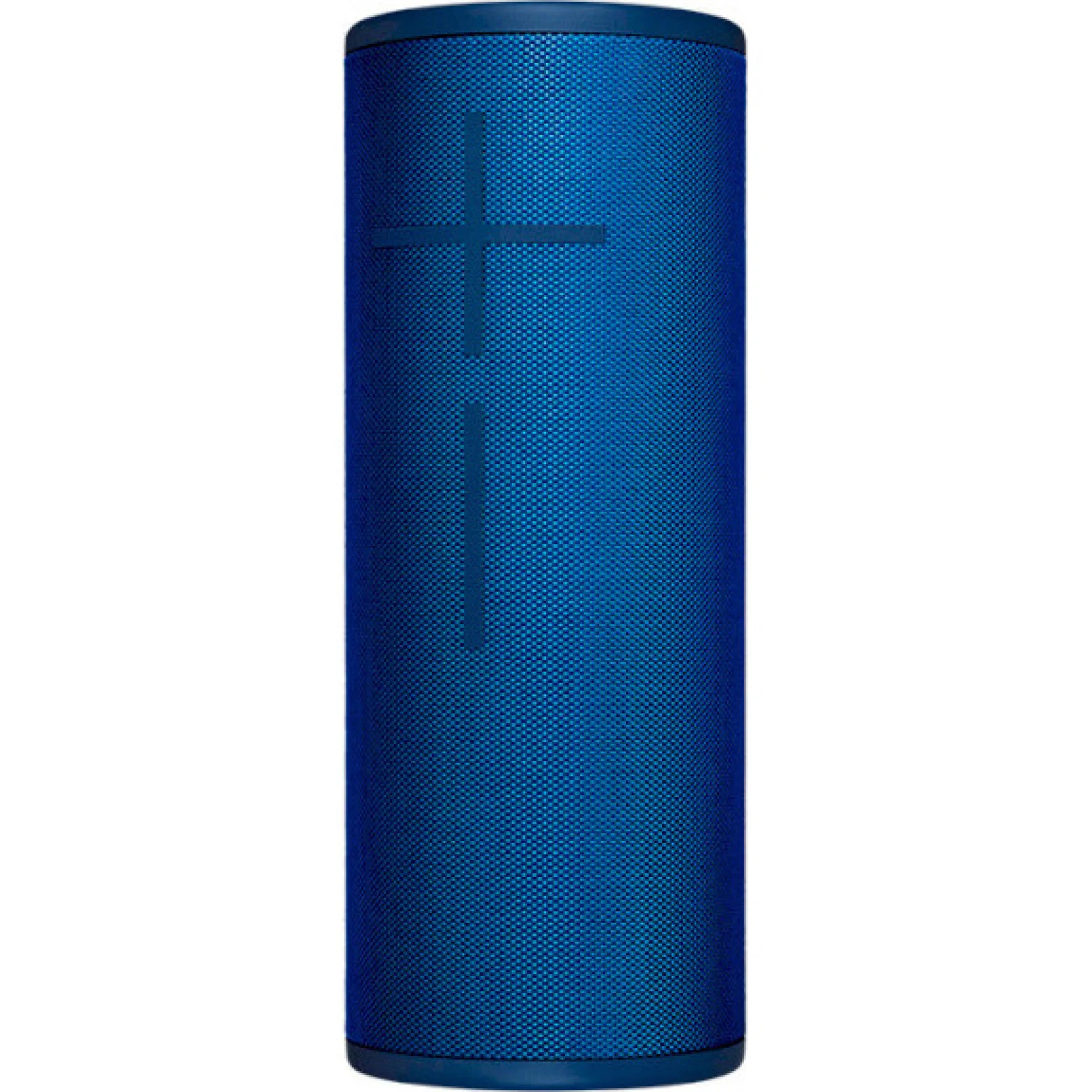 Портативна колонка Logitech Ultimate Ears Megaboom 3 Lagoon Blue (984-001404)