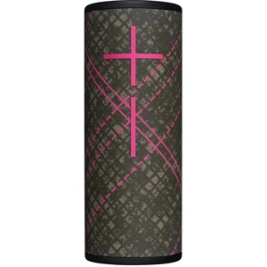 Портативна колонка Ultimate Ears Megaboom 3 Urban Magenta (984-001527)
