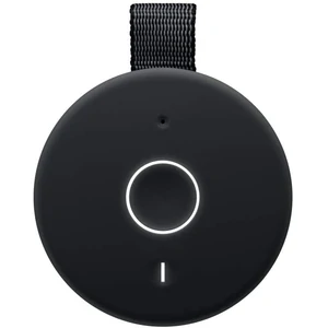 Портативна колонка Logitech Ultimate Ears Megaboom 3 Urban Magenta (984-001527)