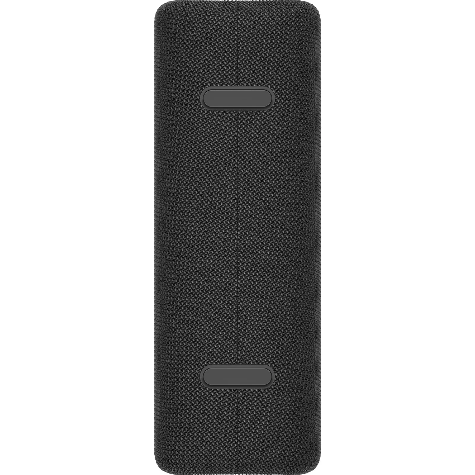 Портативна колонка Xiaomi Mi Portable Bluetooth Speaker 16W Black (QBH4195GL) EU